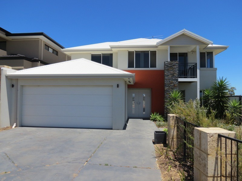 14 BlackSwan Rise, Beeliar WA 6164