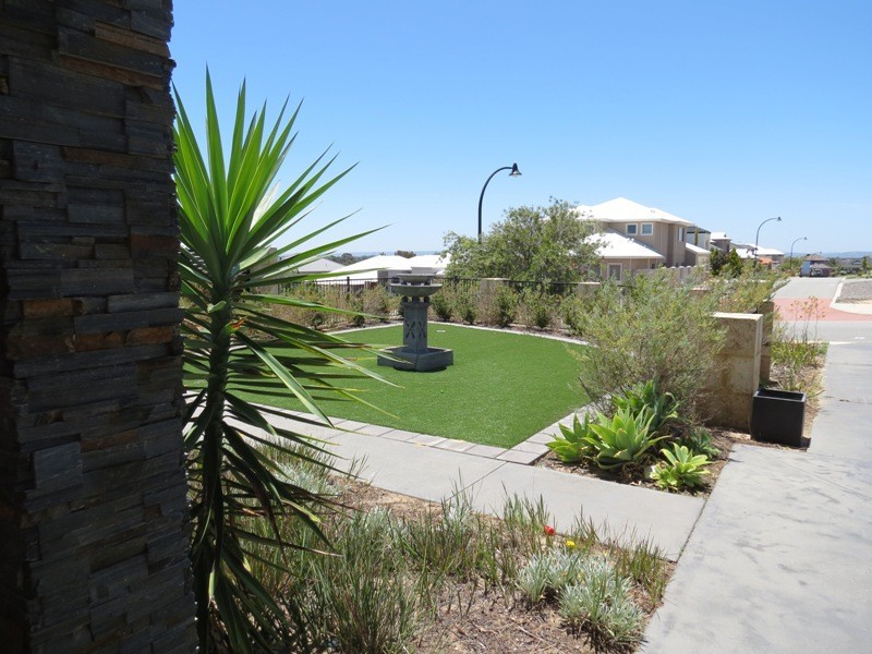 14 BlackSwan Rise, Beeliar WA 6164