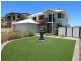 14 BlackSwan Rise, Beeliar WA 6164