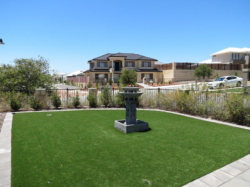 14 BlackSwan Rise, Beeliar WA 6164