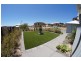 14 BlackSwan Rise, Beeliar WA 6164