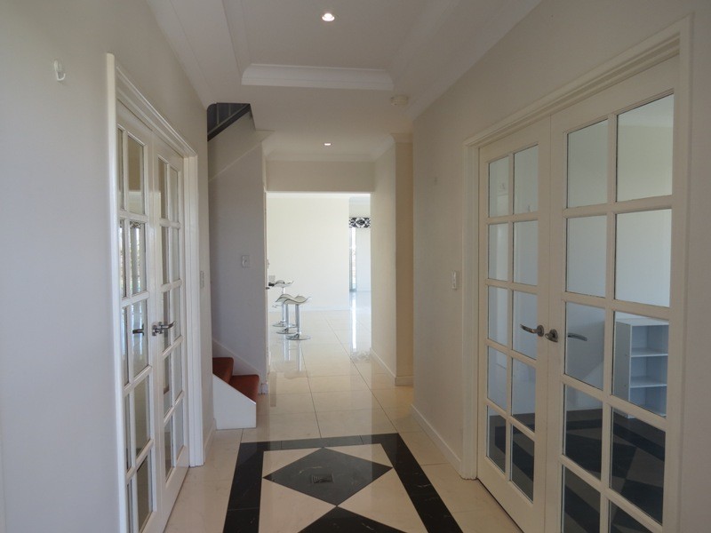 14 BlackSwan Rise, Beeliar WA 6164