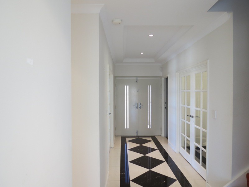 14 BlackSwan Rise, Beeliar WA 6164