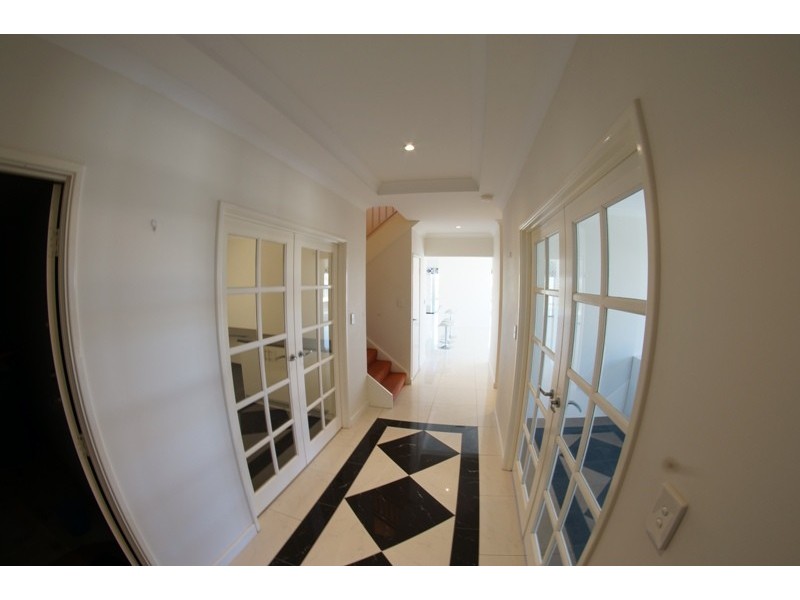 14 BlackSwan Rise, Beeliar WA 6164