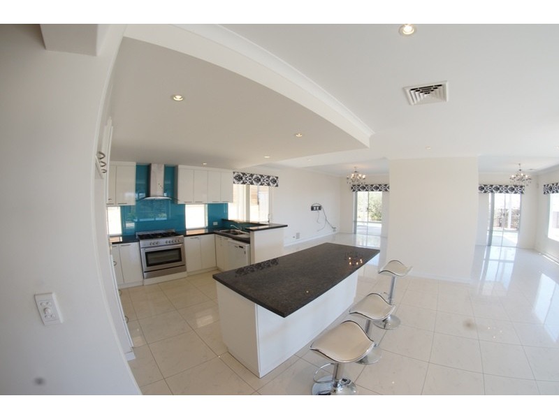 14 BlackSwan Rise, Beeliar WA 6164