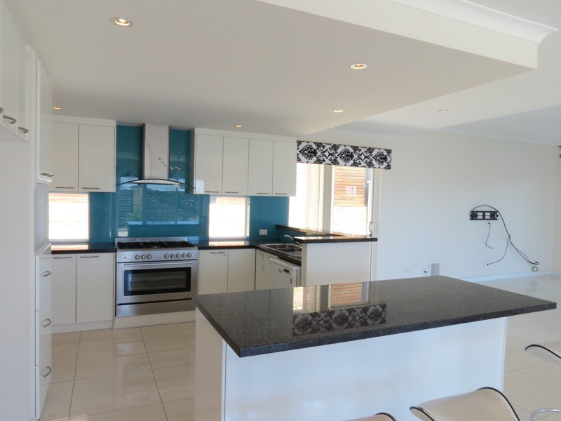 14 BlackSwan Rise, Beeliar WA 6164