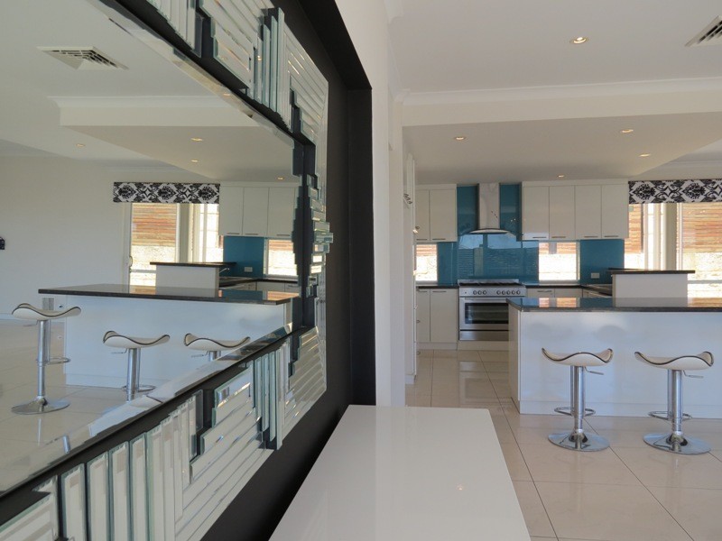 14 BlackSwan Rise, Beeliar WA 6164