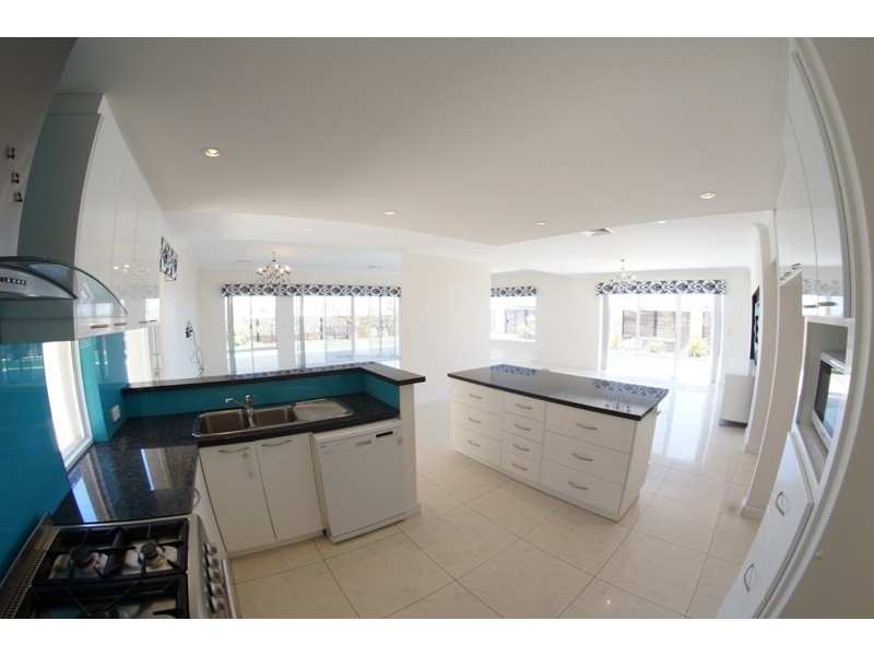 14 BlackSwan Rise, Beeliar WA 6164