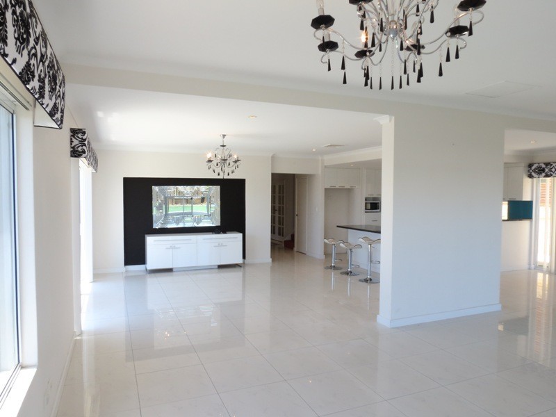 14 BlackSwan Rise, Beeliar WA 6164