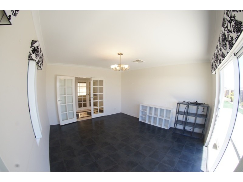 14 BlackSwan Rise, Beeliar WA 6164