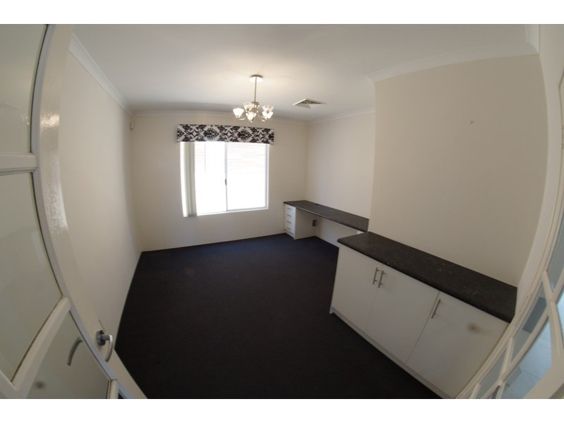 14 BlackSwan Rise, Beeliar WA 6164