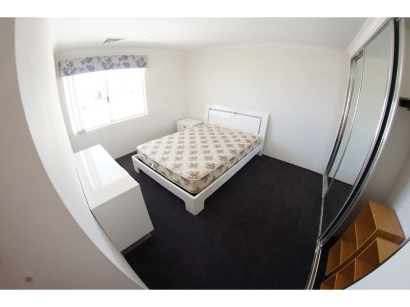 14 BlackSwan Rise, Beeliar WA 6164