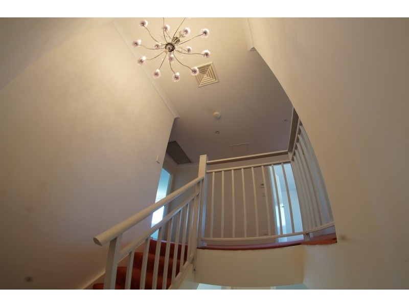 14 BlackSwan Rise, Beeliar WA 6164