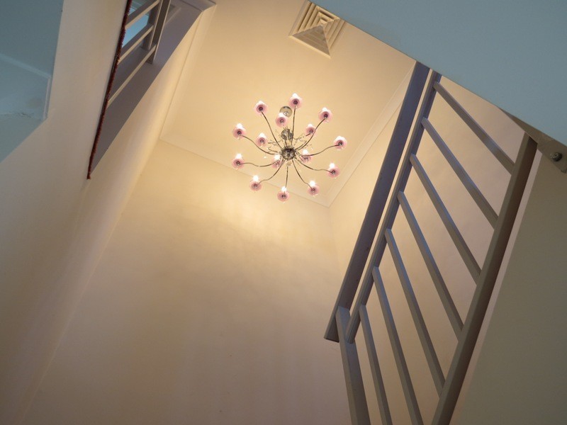 14 BlackSwan Rise, Beeliar WA 6164