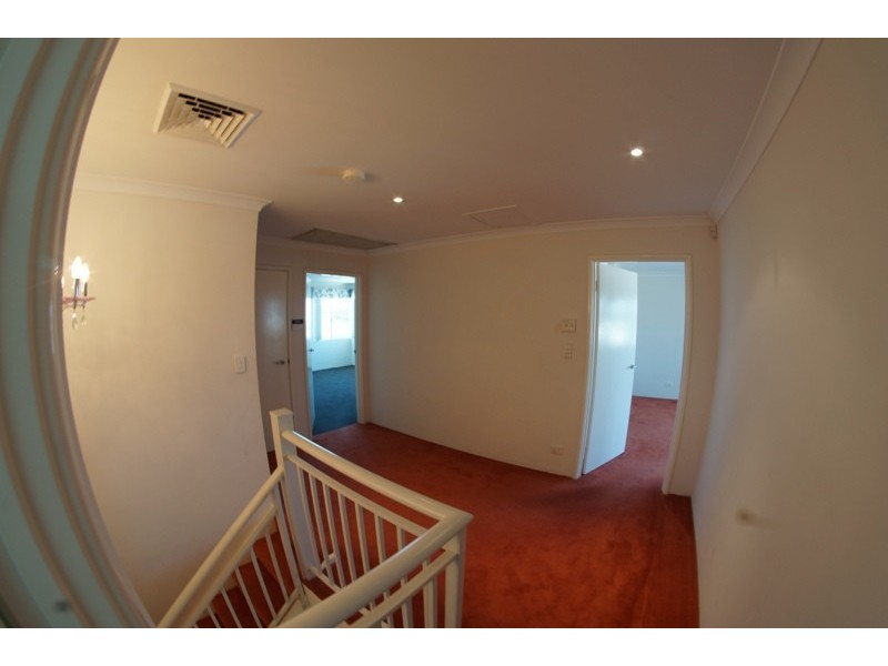 14 BlackSwan Rise, Beeliar WA 6164