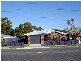 1/115 Parkin Street, Rockingham WA 6168