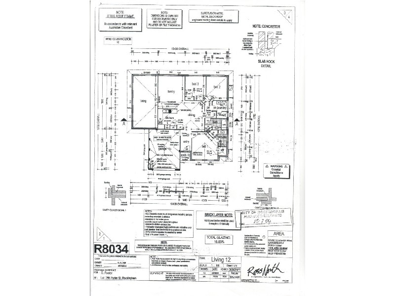 1/115 Parkin Street, Rockingham WA 6168