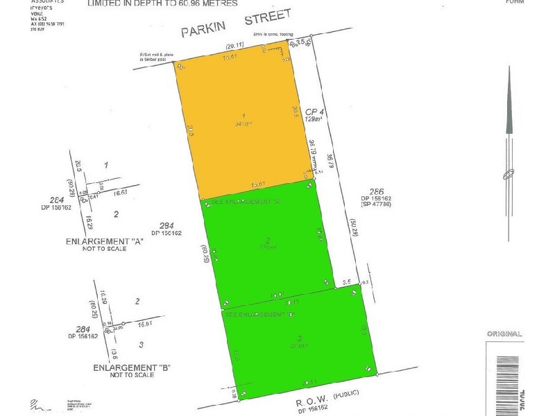 1/115 Parkin Street, Rockingham WA 6168