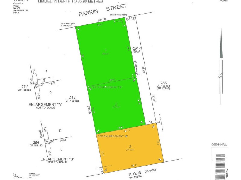 3/115 Parkin Street, Rockingham WA 6168