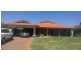 10 Dusenberg Mews, Atwell WA 6164