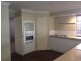 10 Dusenberg Mews, Atwell WA 6164