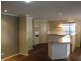 10 Dusenberg Mews, Atwell WA 6164
