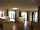 10 Dusenberg Mews, Atwell WA 6164