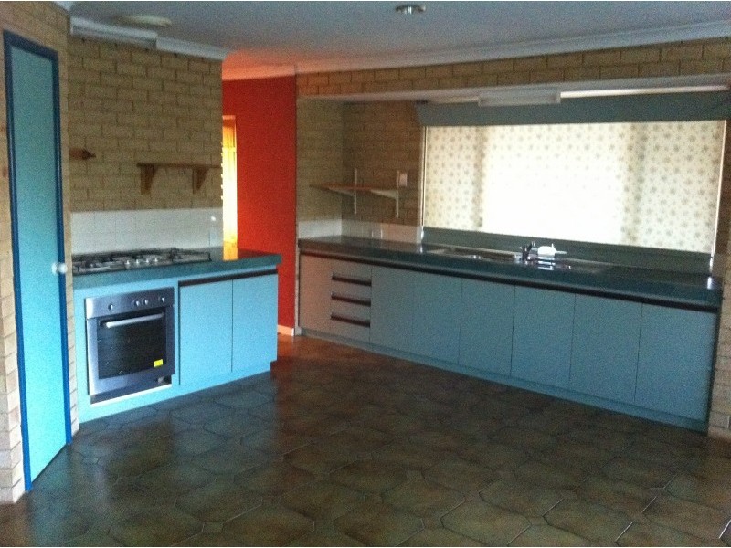 6 Ellery Ct-LEASED!! MORE WANTED!!!, Success WA 6164