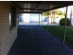 6 Ellery Ct-LEASED!! MORE WANTED!!!, Success WA 6164