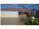 192 Brenchley Dr, Atwell WA 6164