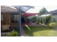 192 Brenchley Dr, Atwell WA 6164