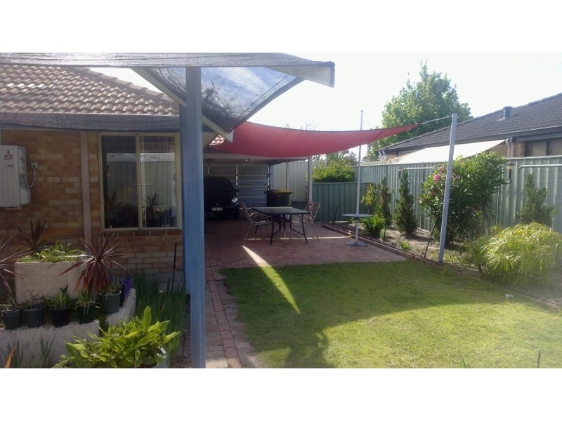 192 Brenchley Dr, Atwell WA 6164