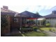 192 Brenchley Dr, Atwell WA 6164