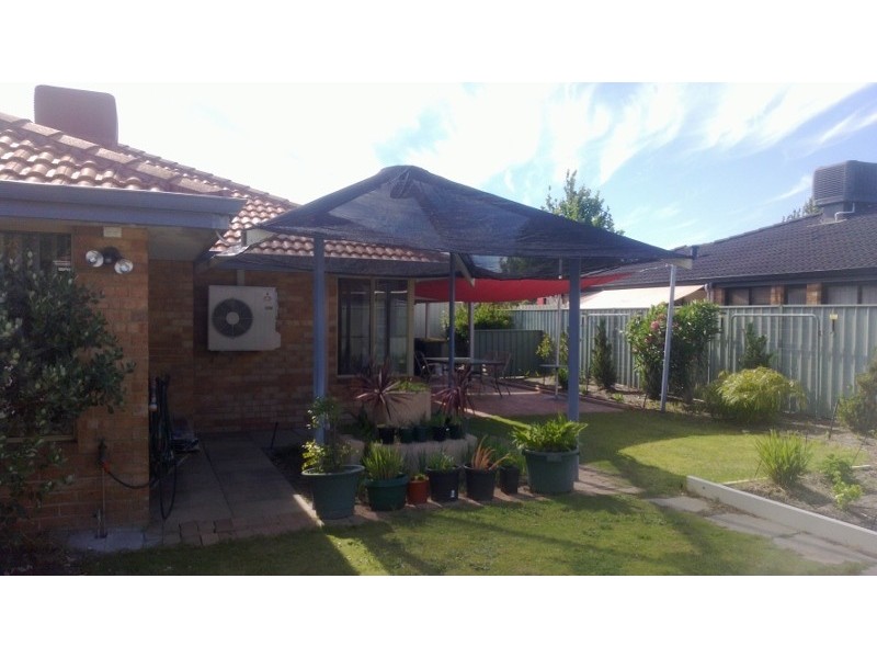 192 Brenchley Dr, Atwell WA 6164