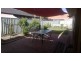 192 Brenchley Dr, Atwell WA 6164