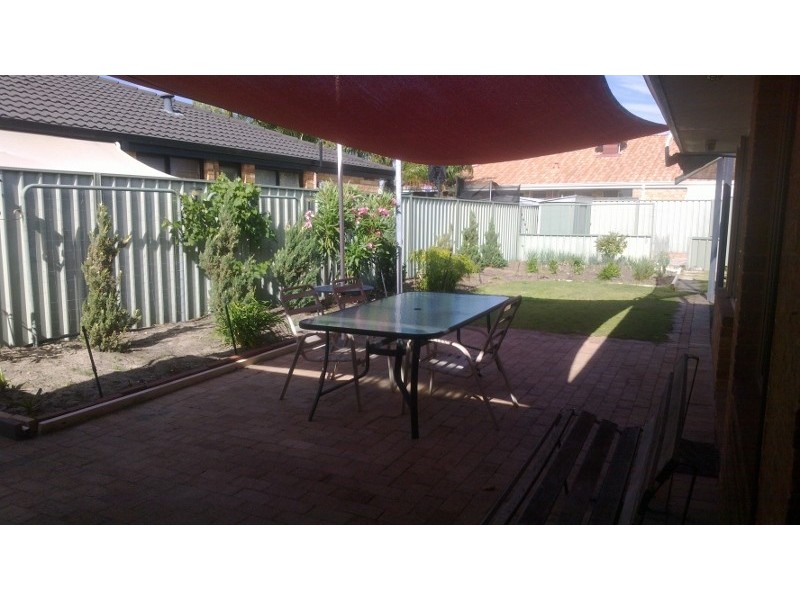 192 Brenchley Dr, Atwell WA 6164