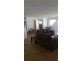 192 Brenchley Dr, Atwell WA 6164