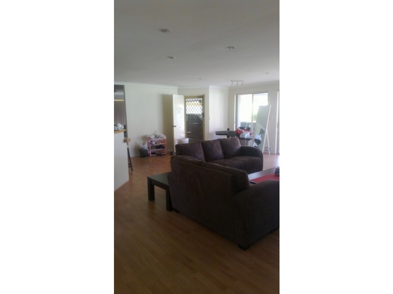 192 Brenchley Dr, Atwell WA 6164