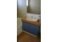 192 Brenchley Dr, Atwell WA 6164