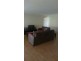 192 Brenchley Dr, Atwell WA 6164