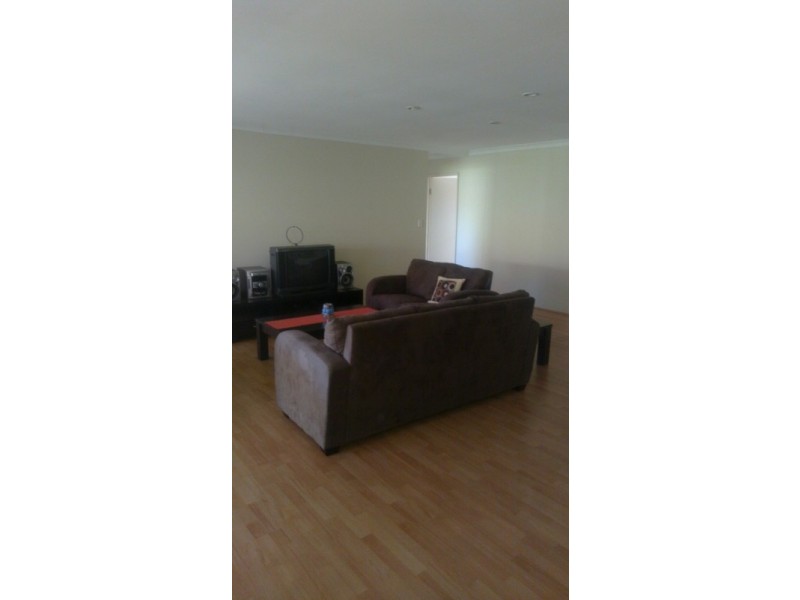 192 Brenchley Dr, Atwell WA 6164