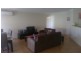 192 Brenchley Dr, Atwell WA 6164