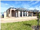 6 Serotina Lane, Aubin Grove WA 6164
