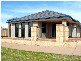 6 Serotina Lane, Aubin Grove WA 6164