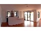 6 Serotina Lane, Aubin Grove WA 6164