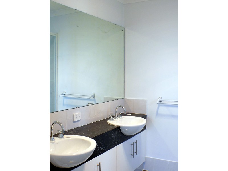 6 Serotina Lane, Aubin Grove WA 6164