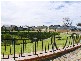 6 Serotina Lane, Aubin Grove WA 6164