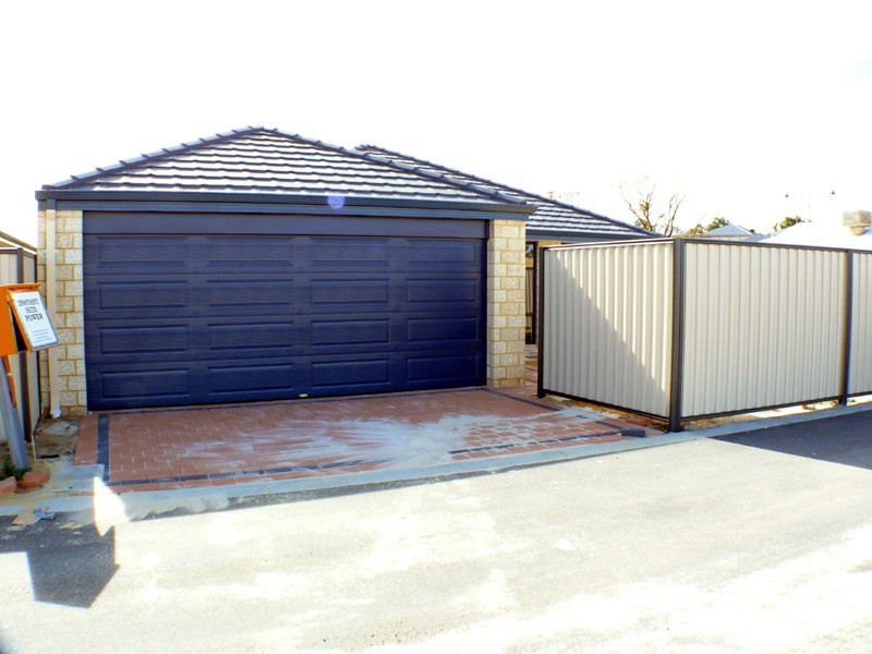 6 Serotina Lane, Aubin Grove WA 6164