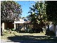 4/51 Purley, Lynwood WA 6147