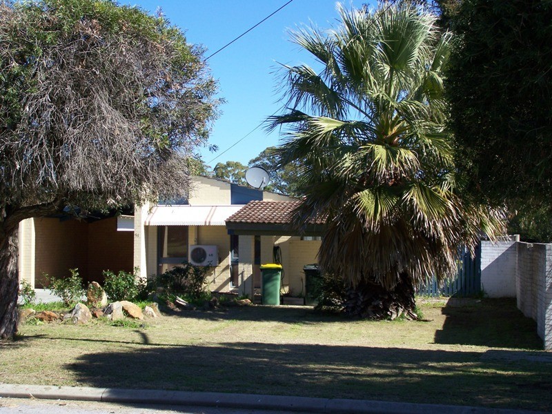 4/51 Purley, Lynwood WA 6147
